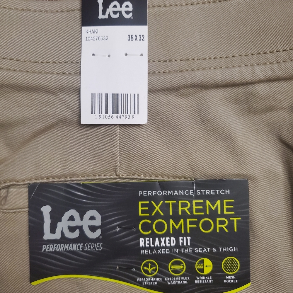 Mens dress pants